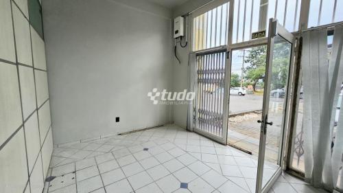 Imóvel 520944