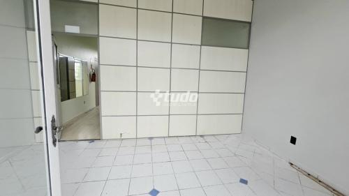 Imóvel 520944