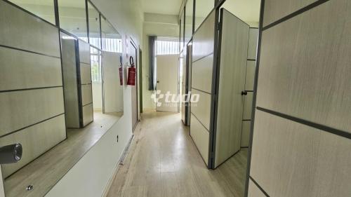 Imóvel 520944