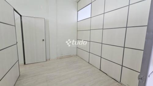Imóvel 520944