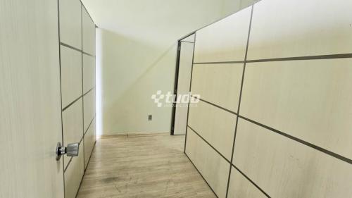 Imóvel 520944