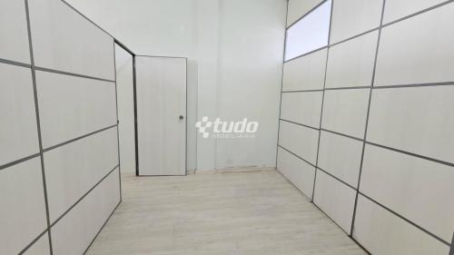 Imóvel 520944