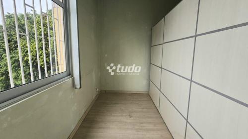 Imóvel 520944