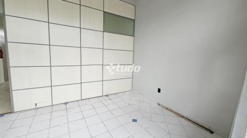 Imóvel 520944
