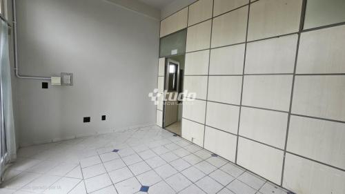 Imóvel 520944