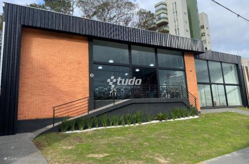 Imóvel 520945
