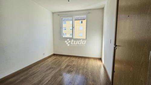 Imóvel 520952