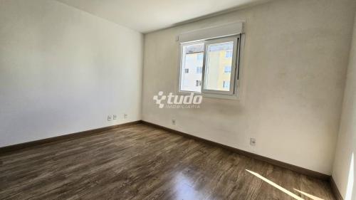 Imóvel 520952