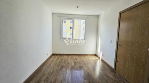 Imóvel 520952