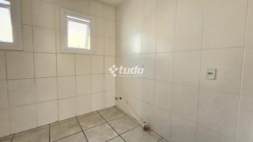 Imóvel 520952