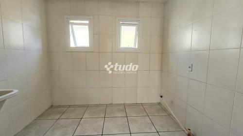 Imóvel 520952