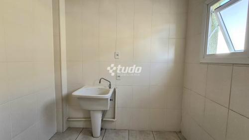 Imóvel 520952