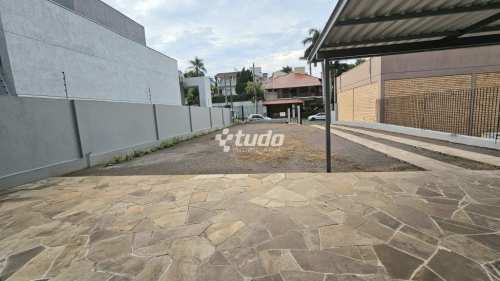 Imóvel 520961