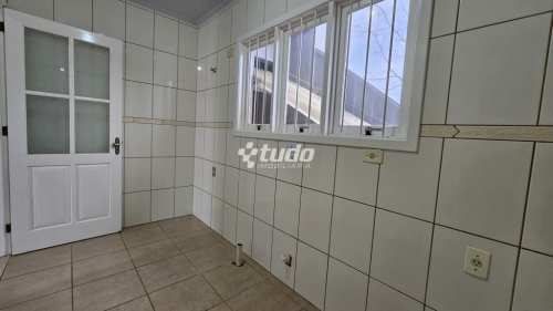 Imóvel 520961