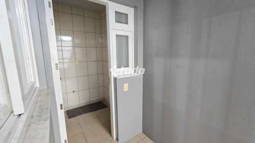 Imóvel 520961