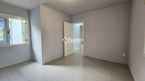 Imóvel 520961