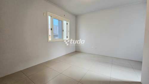 Imóvel 520961