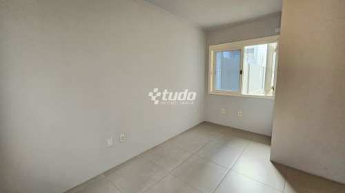 Imóvel 520961