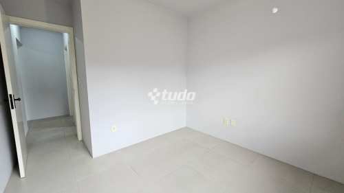 Imóvel 520961