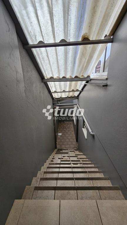 Imóvel 520961