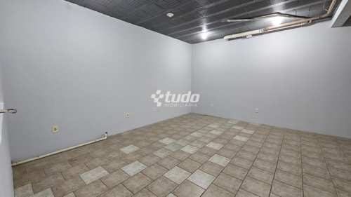 Imóvel 520961
