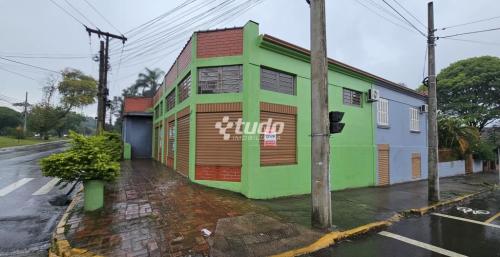 Imóvel 520965