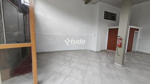 Imóvel 520965