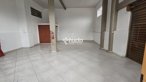 Imóvel 520965