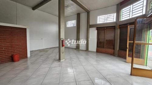 Imóvel 520965
