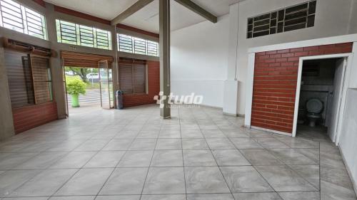 Imóvel 520965