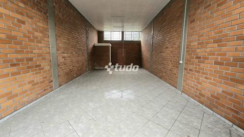 Imóvel 520966