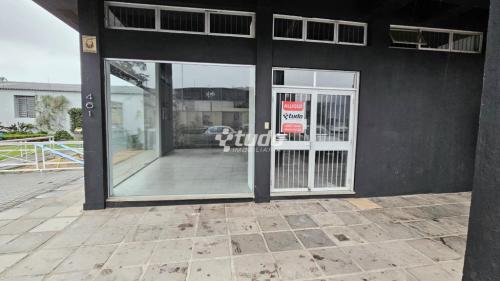 Imóvel 520968