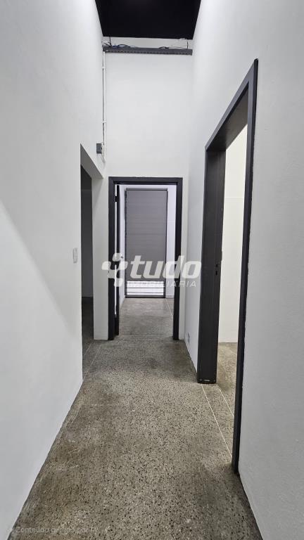Imóvel 520968