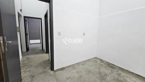 Imóvel 520968