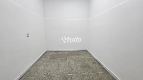 Imóvel 520968