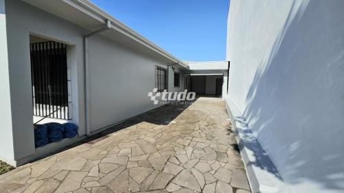 Imóvel 520969