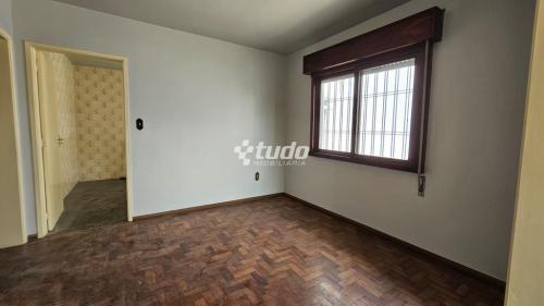 Imóvel 520969