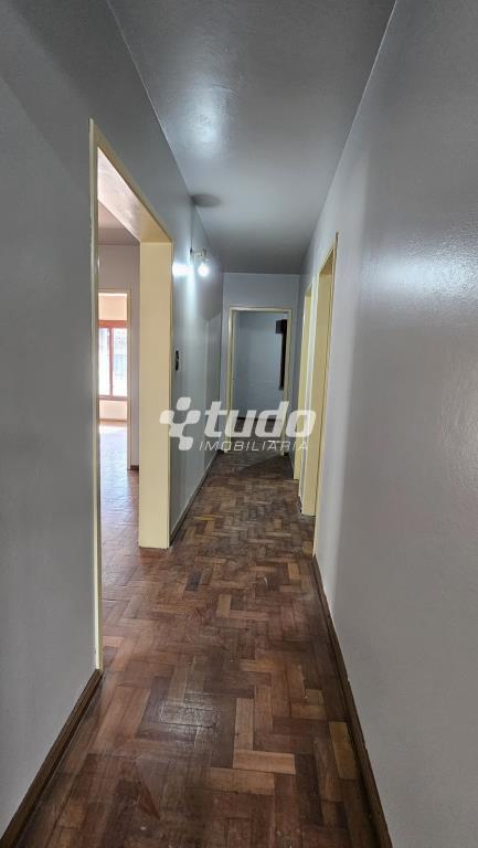 Imóvel 520969