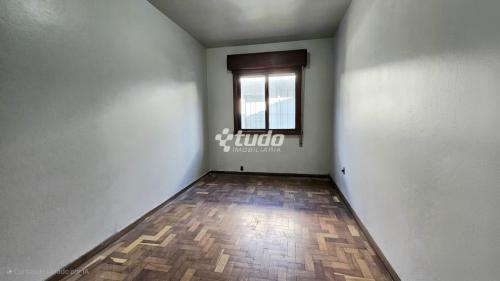 Imóvel 520969