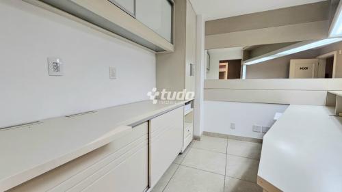 Imóvel 520977