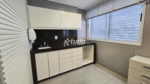 Imóvel 520977
