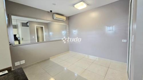 Imóvel 520977