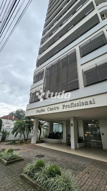 Imóvel 520980