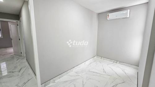 Imóvel 520980
