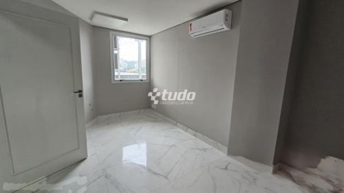 Imóvel 520980
