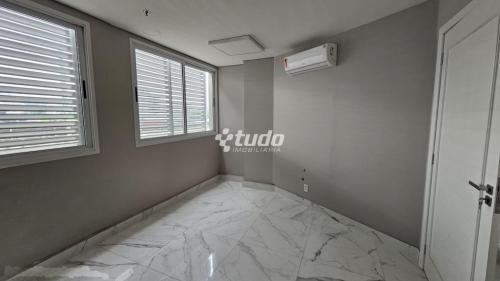 Imóvel 520980