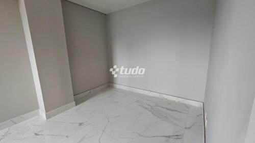 Imóvel 520980