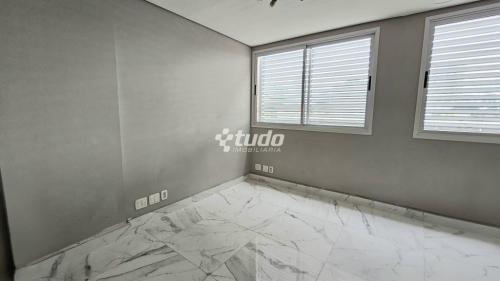 Imóvel 520980