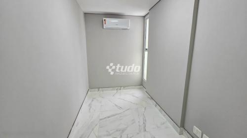 Imóvel 520980