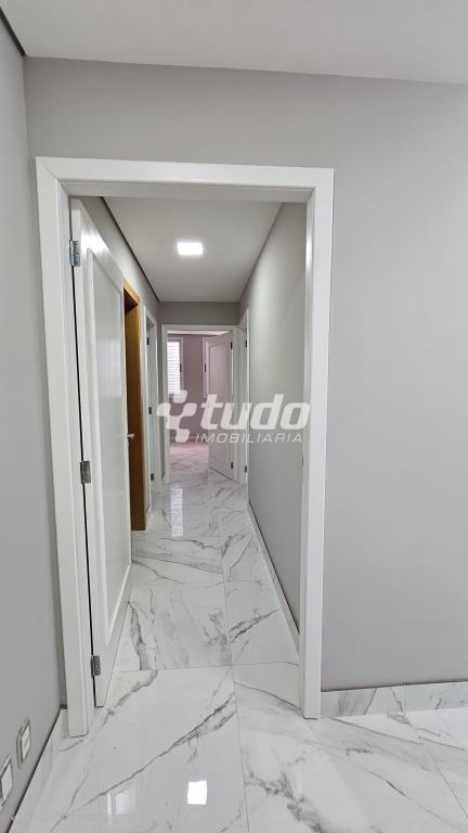 Imóvel 520980
